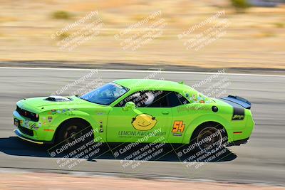 media/Feb-23-2025-Speed Ventures (Sun) [[25fd992014]]/Black Group/Session 2 (Turn 3)/